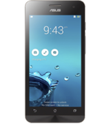 Asus ZenFone 5