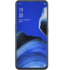 OPPO Reno2 Z