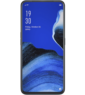 OPPO Reno2 Z