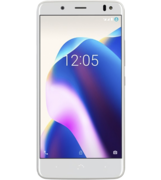 BQ Aquaris U2 Lite