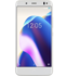 BQ Aquaris U2 Lite