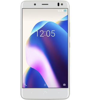 BQ Aquaris U2 Lite