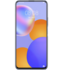 Huawei Y9a