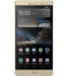 Huawei P8max