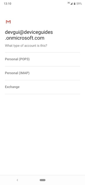 Select Exchange
