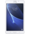 Samsung Galaxy Tab A 7.0 (2016)