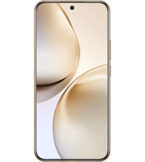 Realme 14 Pro+ 5G