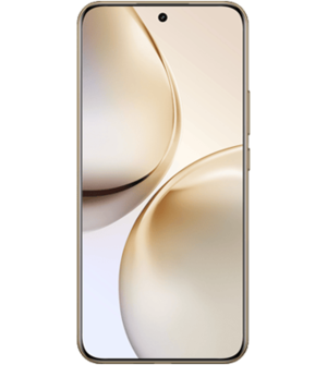 Realme 14 Pro+ 5G