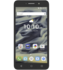 Alcatel One Touch Pixi 4 (6)