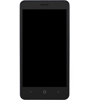 SKY Elite T45