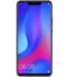 Huawei Nova 3