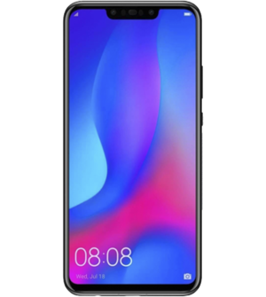 Huawei Nova 3