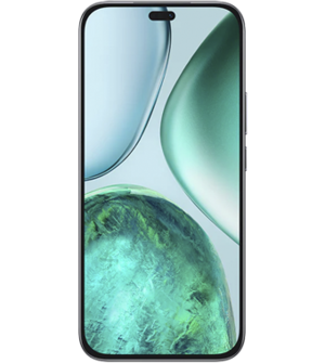 Honor X8c