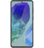 Samsung Galaxy M55 5G