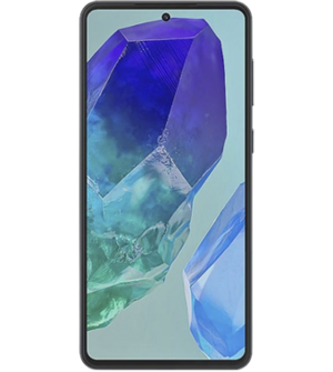 Samsung Galaxy M55 5G