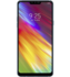 LG Q9