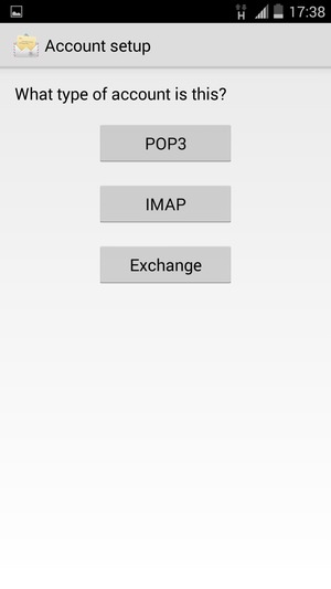 Select Exchange