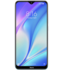 Xiaomi Redmi 8A Dual