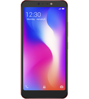 Itel S13