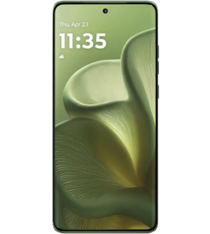 Motorola Edge 60