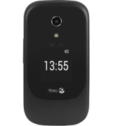 Doro 7060