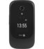 Doro 7060