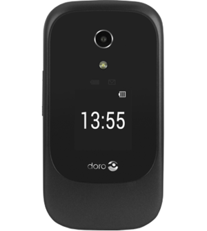 Doro 7060