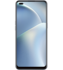 OPPO Reno4 F