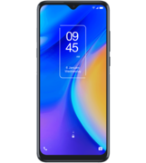 TCL 20 SE