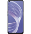 OPPO A73 5G