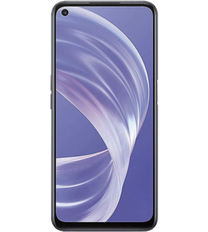 OPPO A73 5G