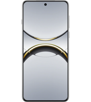 OPPO Find X8 Pro