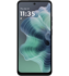 Motorola Moto G35 5G