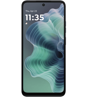 Motorola Moto G35 5G