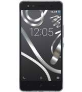 BQ Aquaris X5