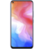 Vivo Y30
