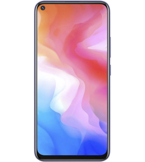 Vivo Y30