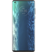 Motorola Edge