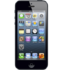 Apple iPhone 5