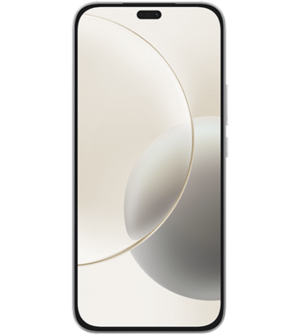 Honor X70i