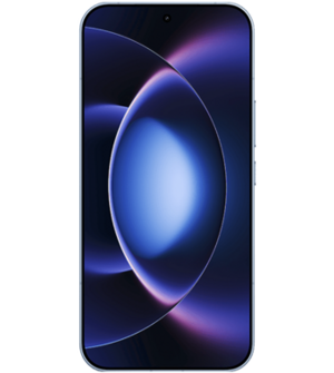 Xiaomi 17 Max