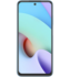 Xiaomi Redmi 10 Prime
