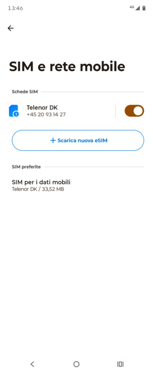 Seleziona Public