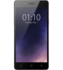OPPO Mirror 5