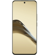 Realme 13 Pro+ 5G