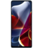 Motorola Edge S30