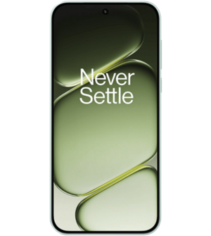 OnePlus Turbo 6