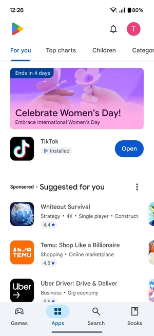Select Search