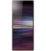 Sony Xperia 10