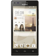 Huawei Ascend P7 mini